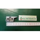 MACO MM Hebeteil 356333 Falztiefe 24mm Versatz 13mm...
