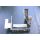 MACO Eckband Falzeckband AS 20Ü 12/20-13 links weiß RAL9016-S FachVR1/1203