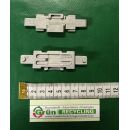 ESCHER Mitnehmer für Fensterhebel 020250 SchrankP383/6