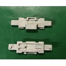 ESCHER Mitnehmer für Fensterhebel 020250 SchrankP383/6