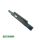 HUECK HARTMANN Kippschieber für Eckumlenkung 91160400 118 x 19mm RaumX1059