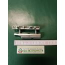 ROMB Eckband Flügelband 016-045 81x11x16mm mit 2...