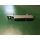 ROMB Eckband Flügelband 016-045 81x11x16mm mit 2 Haltezapfen 6x12mm FachX2187