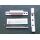 GU Drehband Fensterband Aufschraubband F92 mit Stiftsicherung silber RaumX250