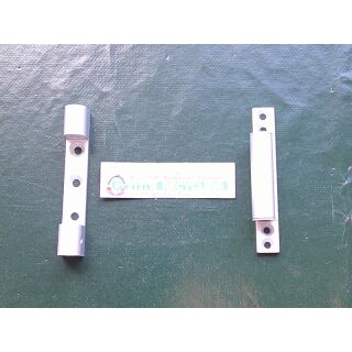 GU Drehband Fensterband Aufschraubband F92 ohne Stiftsicherung RaumX251