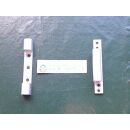 GU Drehband Fensterband Aufschraubband F92 ohne Stiftsicherung RaumX251