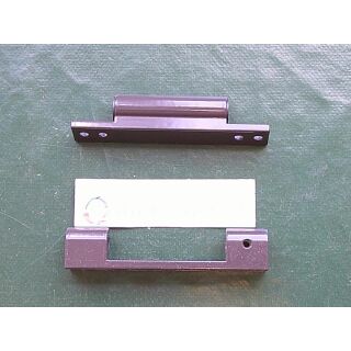 GU Drehband Fensterband Aufschraubband F92 ohne Stiftsicherung RaumX252