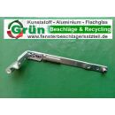 ROTO NT Scherenarm Axerarm Gr.150 rechts 12/18-13 150/250...