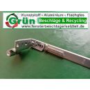 ROTO NT Scherenarm Axerarm Gr.150 rechts 12/18-13 150/250 E5 FachVR1/1206