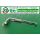 ROTO NT Scherenarm Axerarm Gr.150 rechts 12/18-13 150/250 E5 FachVR1/1206