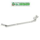 ROTO NT Axerarm Scherenarm 150/250 E5 12/18-13 links...