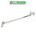ROTO NT Axerarm Scherenarm 150/250 E5 12/18-13 links Gr.250 FachVR1/1207