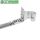 ROTO NT Axerarm Scherenarm 150/250 E5 12/18-13 links Gr.250 FachVR1/1207