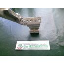 ROTO NT DK Axerarm E5 Gr 350 DIN Links, H-12/18-13, FFB...