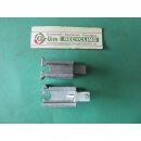 Verriegelung für Schere 020800 FachP4579
