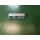 SCHÜCO Drehbegrenzer Öffnungsbegrenzer 175 mm silber 248677 FachX2198
