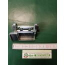 MACO Multi Matic Scherenlager Axerlager DT 130kg 4/18-13...