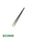 ROTO NT Axerarm Scherenarm links E5 12/18-13 Gr. 500 FachVR6/003