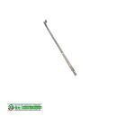ROTO NT Axerarm Scherenarm links E5 12/18-13 Gr. 500 FachVR6/003