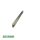 ROTO NT Axerarm Scherenarm links E5 12/18-13 Gr. 500 FachVR6/003