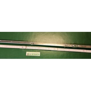 MACO Multi Matic MM Dreh Kipp DK Getriebe Konstant Dorn 15mm mit Kippschwinge 4 Ovale RundzapfenFFH 2201-2450mm