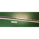 MACO Multi Matic MM Dreh Kipp DK Getriebe Konstant Dorn 15mm mit Kippschwinge 4 Ovale RundzapfenFFH 2201-2450mm