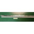 MACO Multi Matic MM Dreh Kipp DK Getriebe Konstant Dorn 15mm mit Kippschwinge 4 Ovale RundzapfenFFH 2201-2450mm