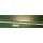 MACO Multi Matic MM Dreh Kipp DK Getriebe Konstant Dorn 15mm mit Kippschwinge 4 Ovale RundzapfenFFH 2201-2450mm