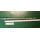 MACO Multi Matic MM Dreh Kipp DK Getriebe Konstant Dorn 15mm mit Kippschwinge 4 Ovale RundzapfenFFH 2201-2450mm