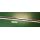 MACO Multi Matic MM Dreh Kipp DK Getriebe Konstant Dorn 15mm mit Kippschwinge 4 Ovale RundzapfenFFH 2201-2450mm