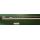 MACO Multi Matic MM Dreh Kipp DK Getriebe Konstant Dorn 15mm mit Kippschwinge 4 Ovale RundzapfenFFH 2201-2450mm
