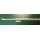 MACO Multi Matic MM Dreh Kipp DK Getriebe Konstant Dorn 15mm mit Kippschwinge 4 Ovale RundzapfenFFH 2201-2450mm