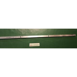 SIEGENIA Stulpflügelgetriebe FGMS GR.200 FFH 2001-2400 variabel Raum4