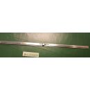 SIEGENIA Stulpflügelgetriebe FGMS GR.200 FFH 2001-2400 variabel Raum4