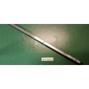 SIEGENIA Stulpflügelgetriebe FGMS GR.200 FFH 2001-2400 variabel Raum4