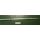 SIEGENIA Stulpflügelgetriebe FGMS GR.200 FFH 2001-2400 variabel Raum4