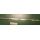 SIEGENIA Stulpflügelgetriebe FGMS GR.200 FFH 2001-2400 variabel Raum4