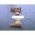 AUBI Kippband KB B93 B 93    DIN LINKS  FachP1984