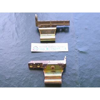 AUBI Kippband LW93 LW 93 FachVR1/1215