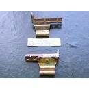 AUBI Kippband LW93 LW 93 FachVR1/1215