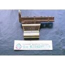 AUBI Kippband LW93 LW 93 FachVR1/1215