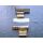 AUBI Kippband LW93 LW 93 FachVR1/1215