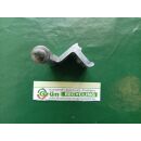 Eckband silber rechts FachP4581