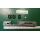 SCHÜRING Haustürschließblech Schließteil HT-DV F/R VEKA Softline 24 Links 210 x 27mm FachX2200