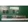 SCHÜRING Haustürschließblech Schließteil HT-DV F/R VEKA Softline 24 Links 210 x 27mm FachX2200