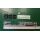 SCHÜRING Haustürschließblech Schließteil HT-DV F/R VEKA Softline 24 Rechts 210 x 27mm FachX2201