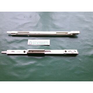 GU Scherenstulp Jet T20 oder Jet T Solo G 16454 FachVR1/1220