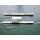 GU Scherenstulp Jet T20 oder Jet T Solo G 16454 FachVR1/1220