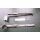 GU Uni Jet Scherenarm Axerarm rechts 94126318 Nutlage 9mm 240 FFB 400 - 500 FachVR1/1221