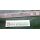 GU Uni Jet Scherenarm Axerarm rechts 94126318 Nutlage 9mm 240 FFB 400 - 500 FachVR1/1221